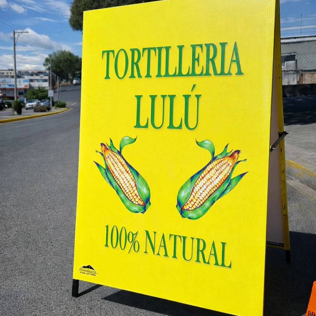 caballete-publicitario