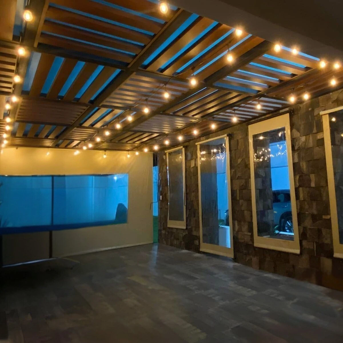 cortina-pared-enrollable