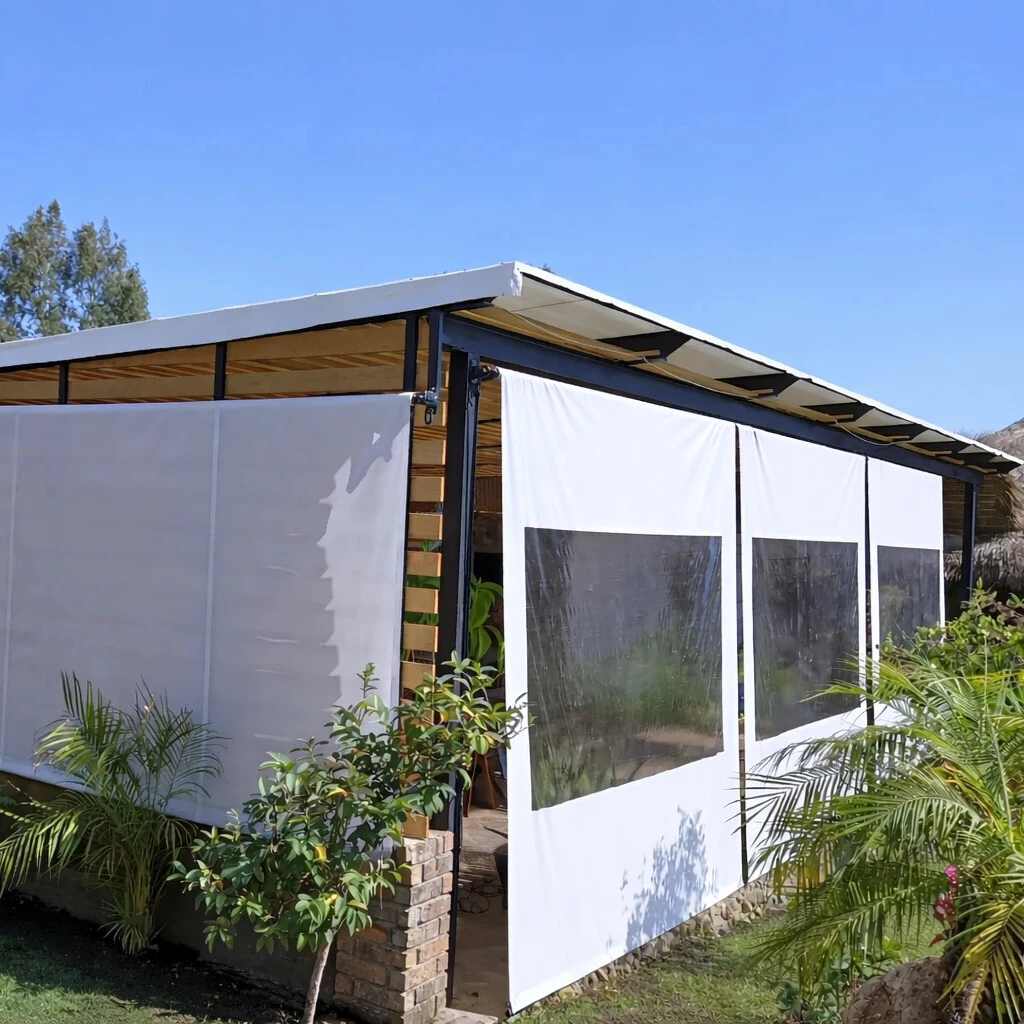 cortinas-enrollables-jardin