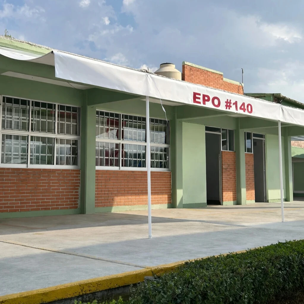 enrollable-blanco-personalizado