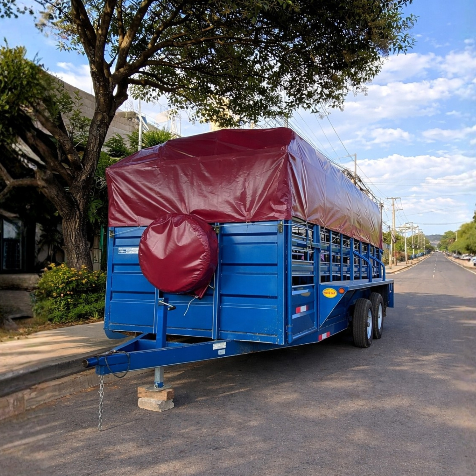 forrado-de-camioneta-vino