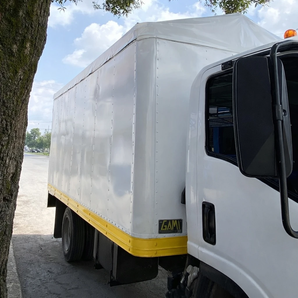 forrado-de-transporte-blanco