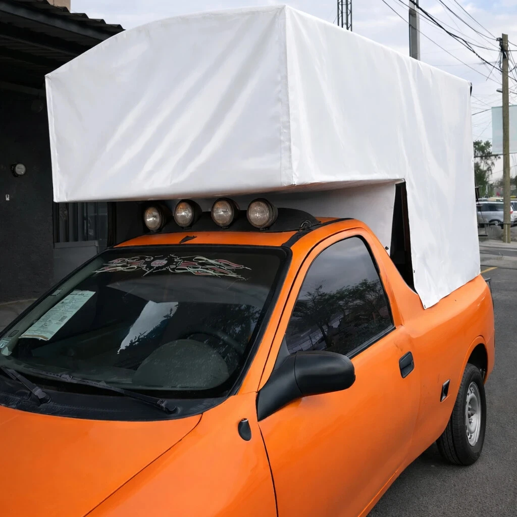 lonas-para-transporte