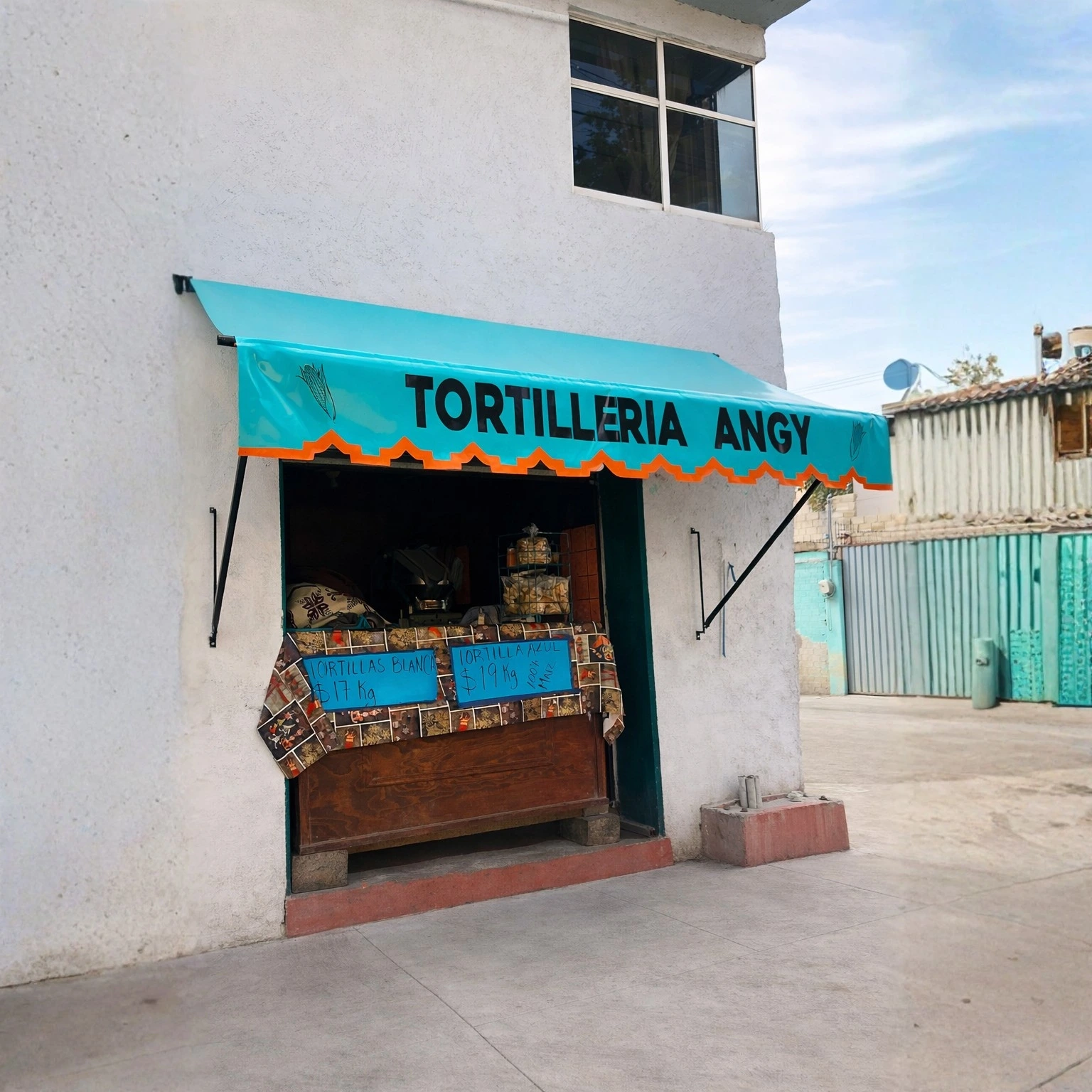 lona-enrollable-azul.