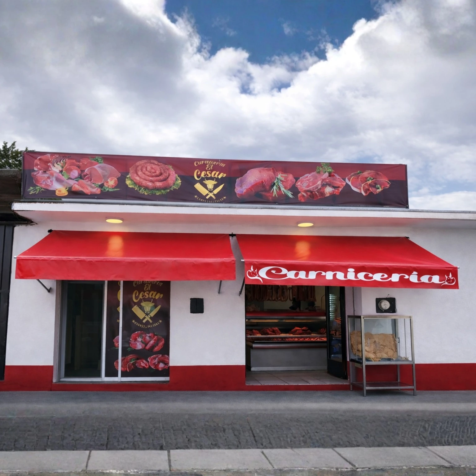 lona-enrollable-carniceria