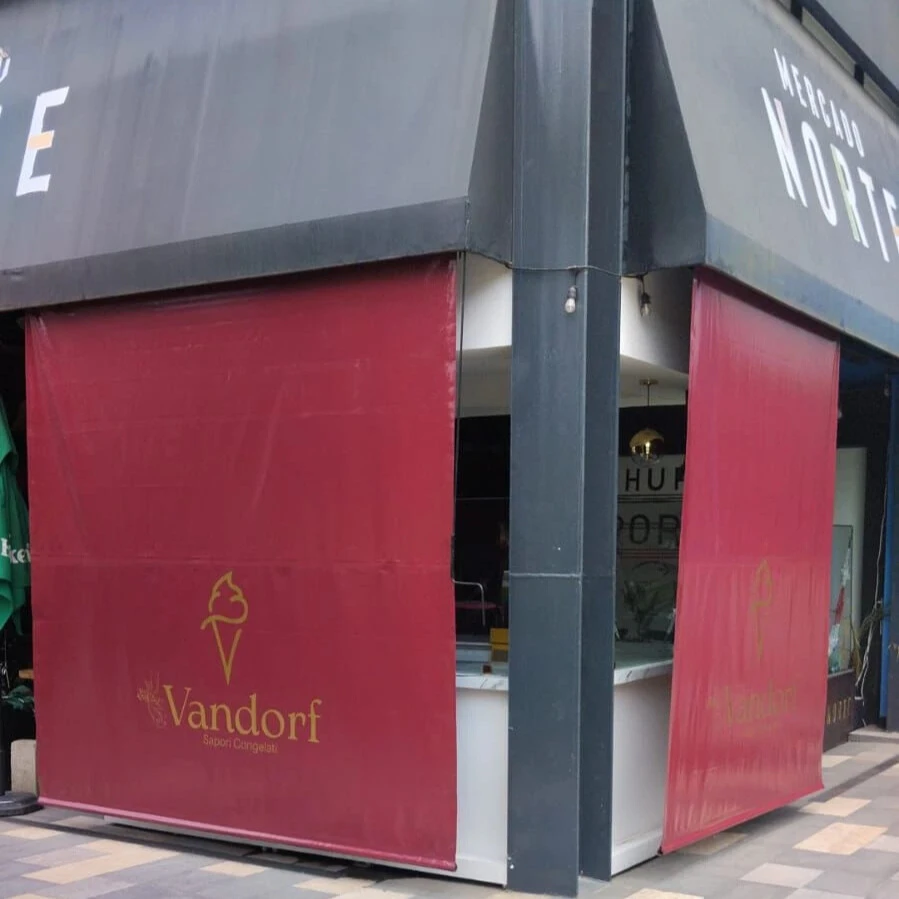 lona-enrollable-para-negocio