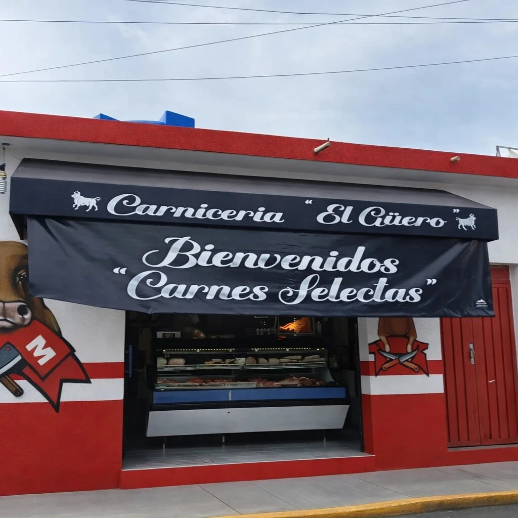 cortina-pared-enrollable