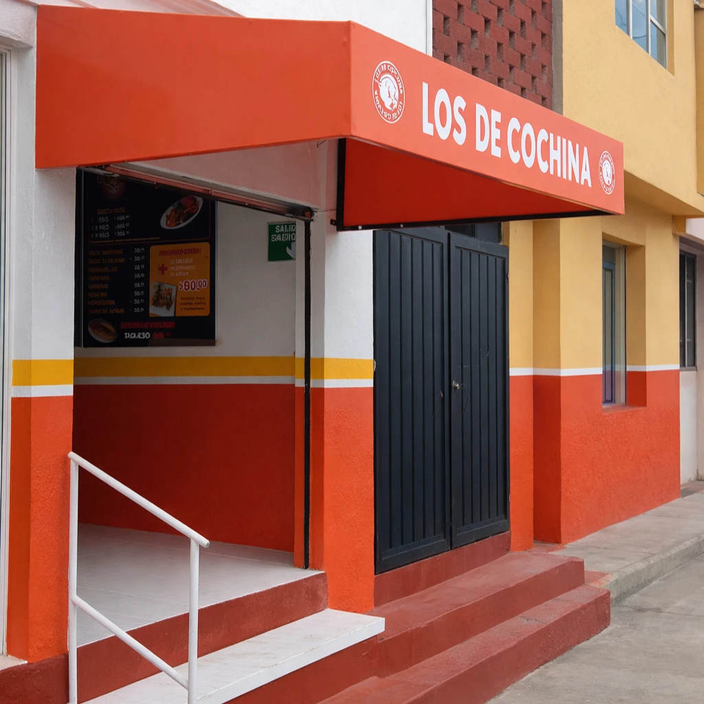 toldo-fijo-para-negocio