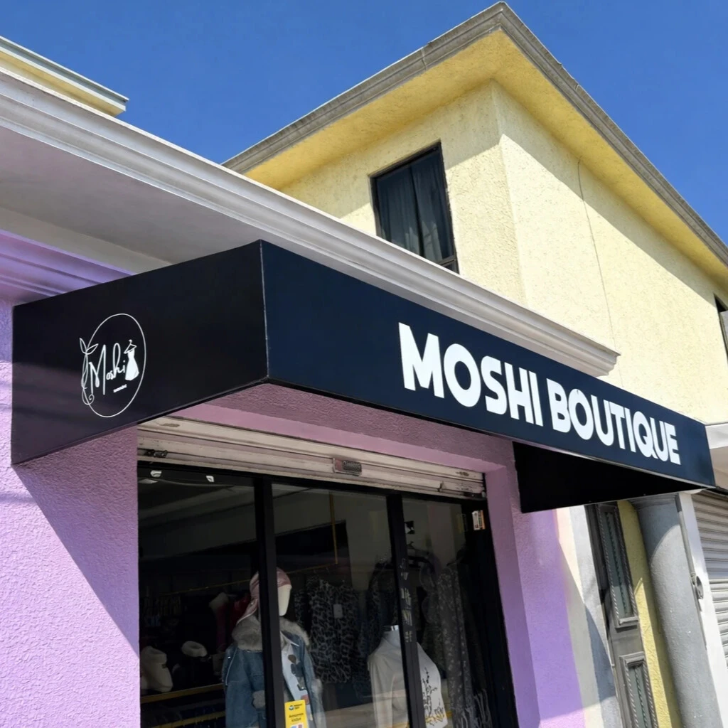 toldo-fijo-para-negocio