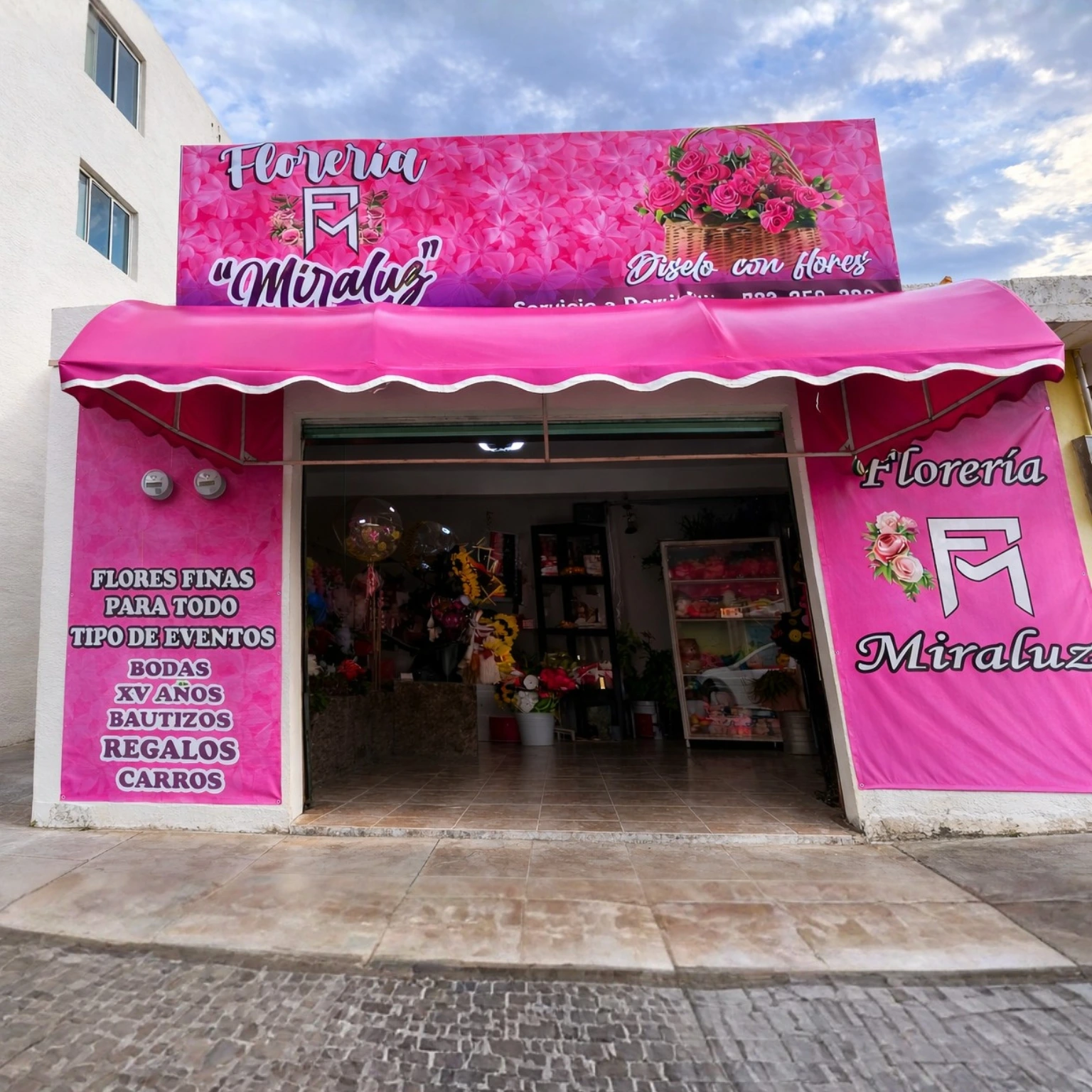 toldo-fijo-personalizado-rosa.