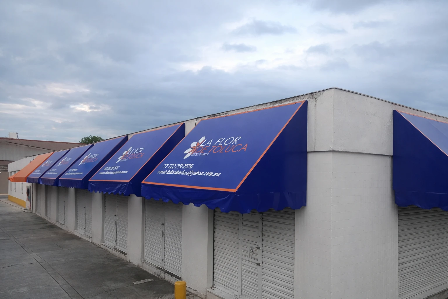 toldos fijos azul toldos-fijos-azul