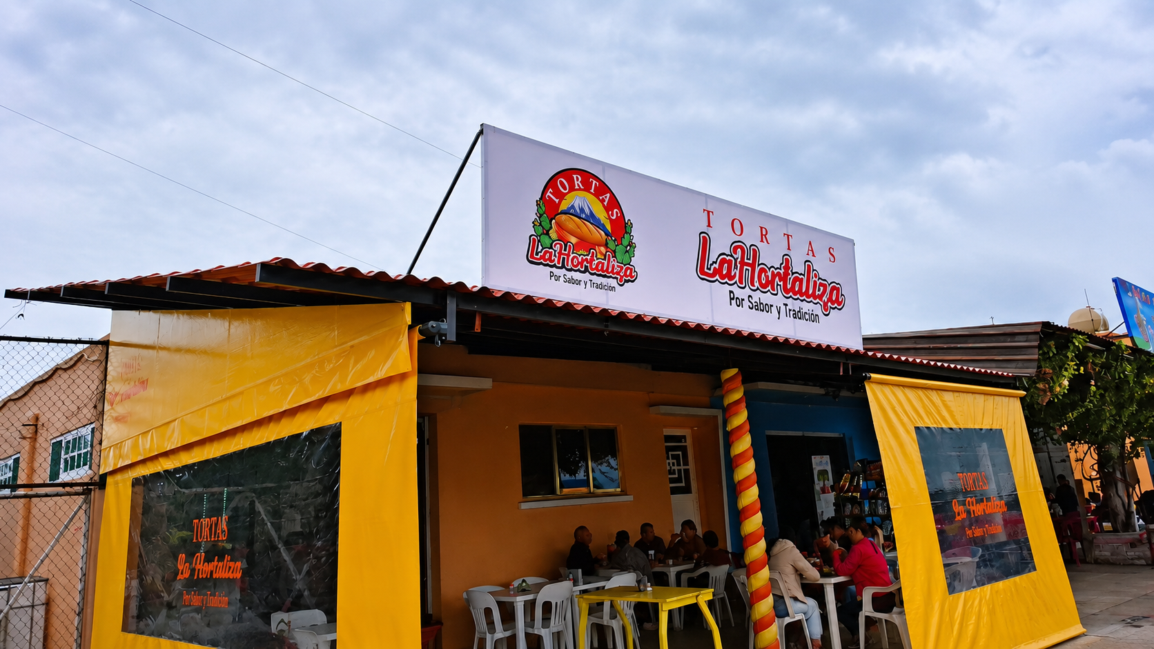 imagen15 lona-enrollable-carniceria